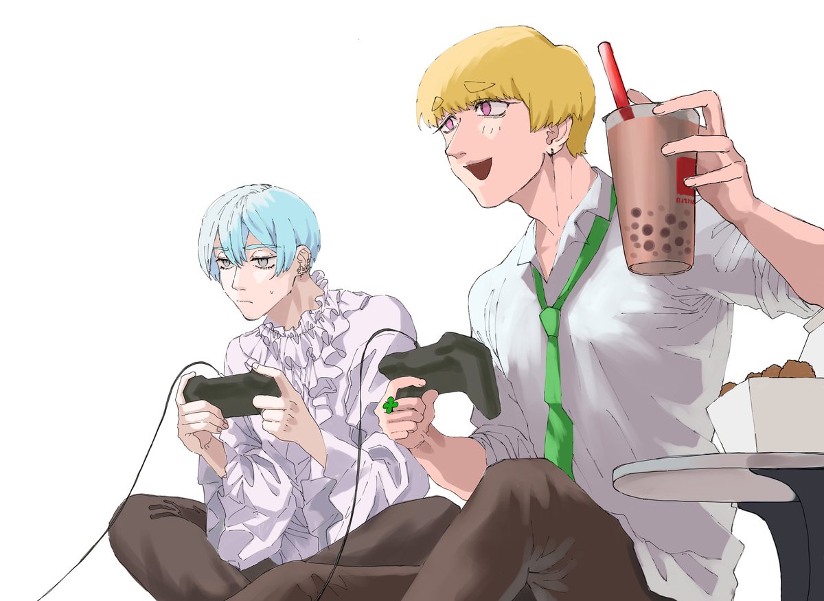 0902_RIR_'s tweet photo. #陰ラブFA https://t.co/T8MIRQB8PP