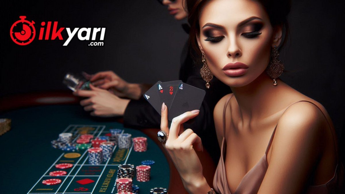 ilkyaricom's tweet photo. ✔️BAHİSİN KRALI İLKYARI!

⚡️YÜKSEK KAZANÇ ORANI!

🎈EĞLENCELİ OYUNLAR!

🎁AVANTAJLI PROMOSYONLAR!

💲ŞİMDİ GEL SENDE KAZAN!

🤞Kesintisiz Erişim :  https://t.co/ZdmS9wfs2W https://t.co/GPsnTXer2r