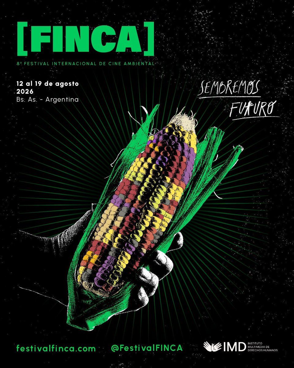agrotoxicos's tweet photo. https://t.co/zj2TYlAJGs