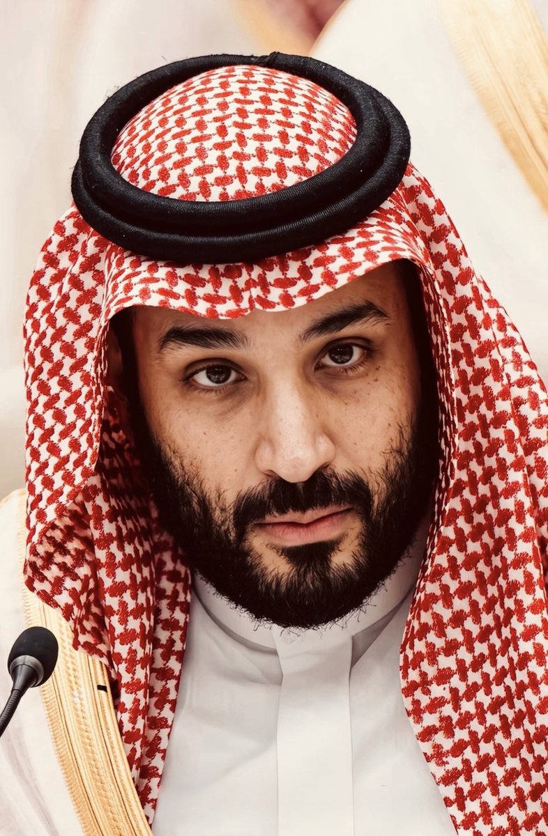 H3_S_'s tweet photo. الهلال السنّي 🇹🇷🇸🇦🇵🇰😎 https://t.co/OjLMaXxbGi