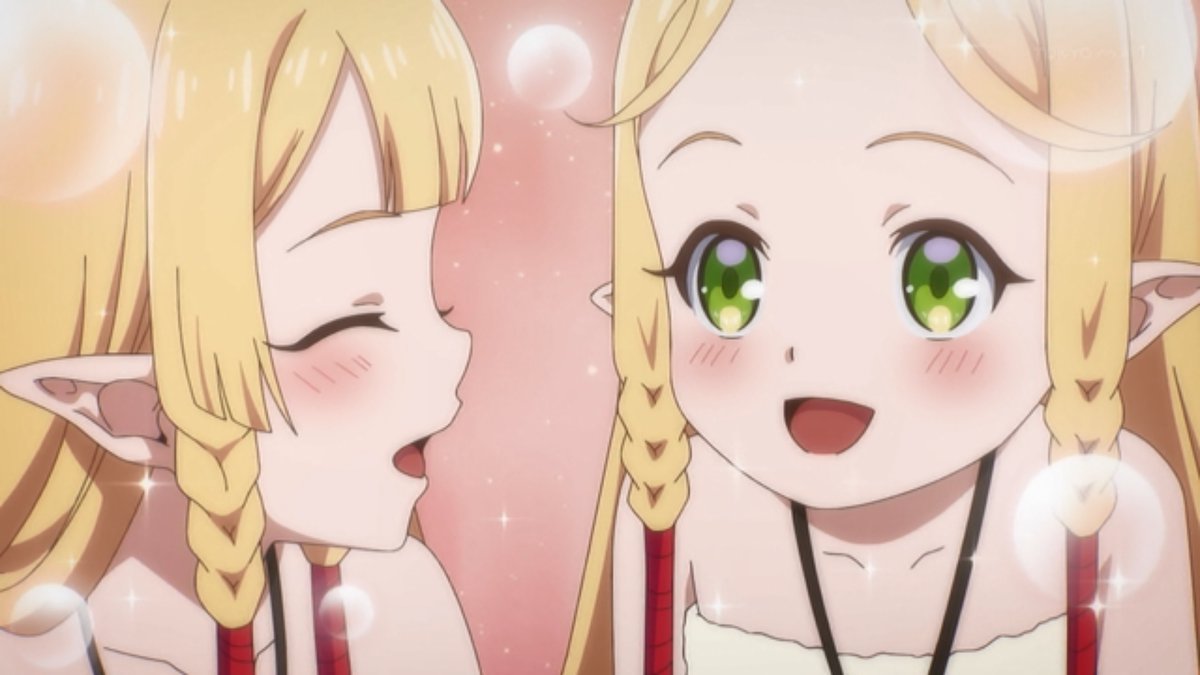 領民0人スタートの辺境領主様 第5話 ツイート画像 1