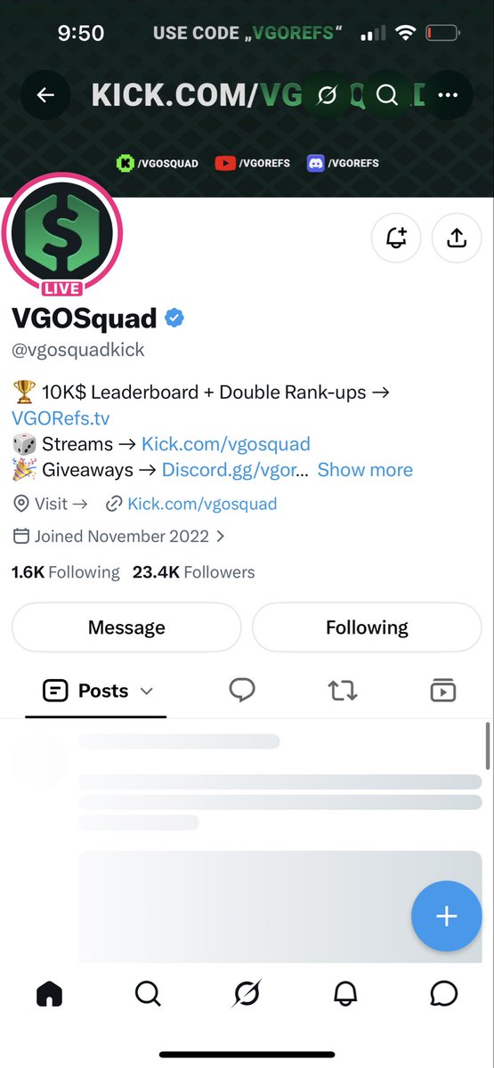 NOTURDANNI's tweet photo. @Tomas1120_ @vgosquadkick @ys0la @p https://t.co/tDltu1oIxV