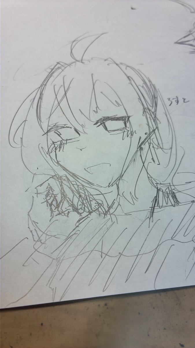 los__t___'s tweet photo. ❄️さんにドレス着て欲しい https://t.co/pvFopBEcQZ