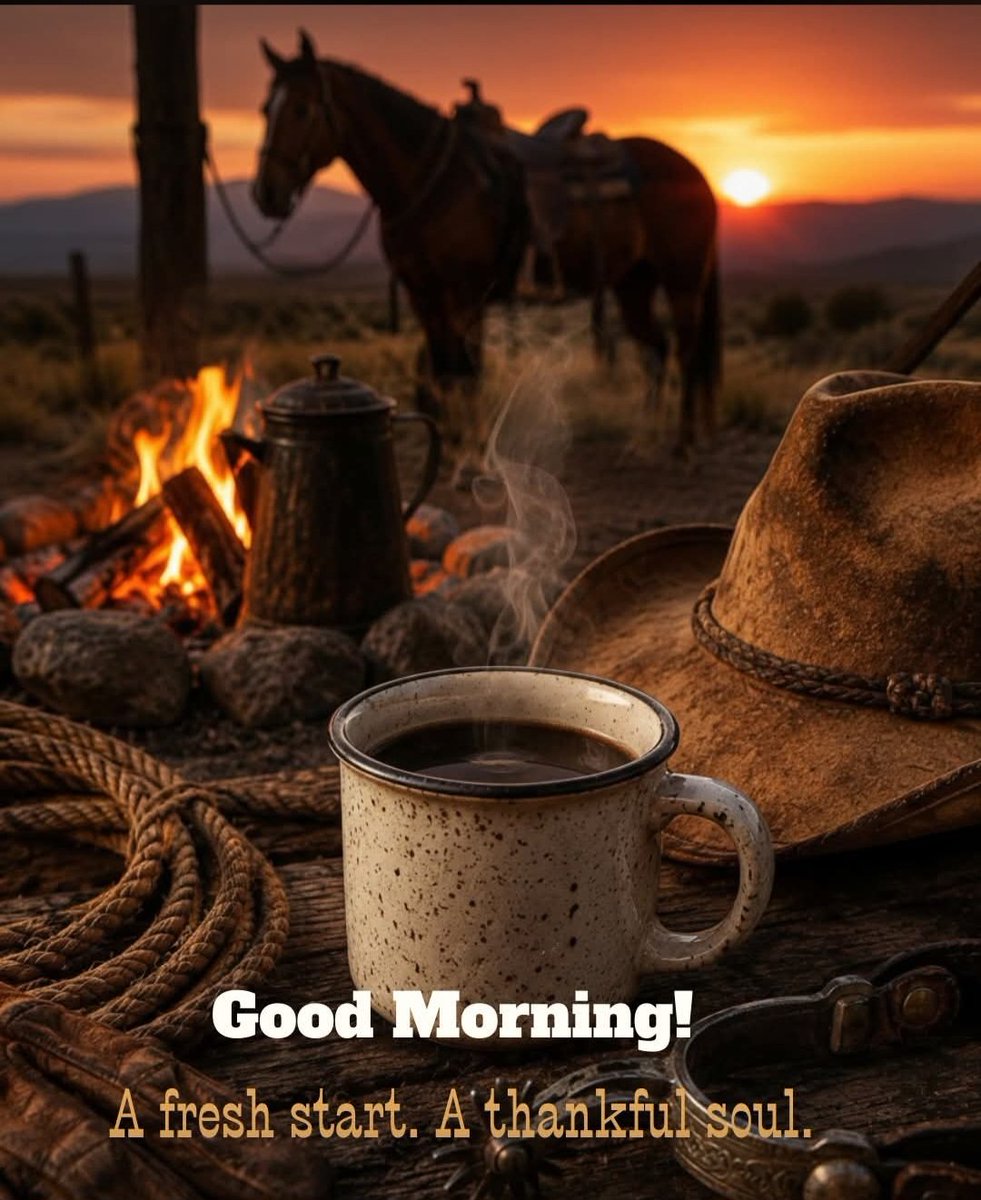 RobertaFresque2's tweet photo. I love a fresh start how about you ?? https://t.co/6Ckw0cdO9z