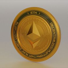 beyzanurz's tweet photo. NFT utility: access tokens, membership, gaming assets. Beyond JPEGs.
Mrh https://t.co/DDXu9vxhys