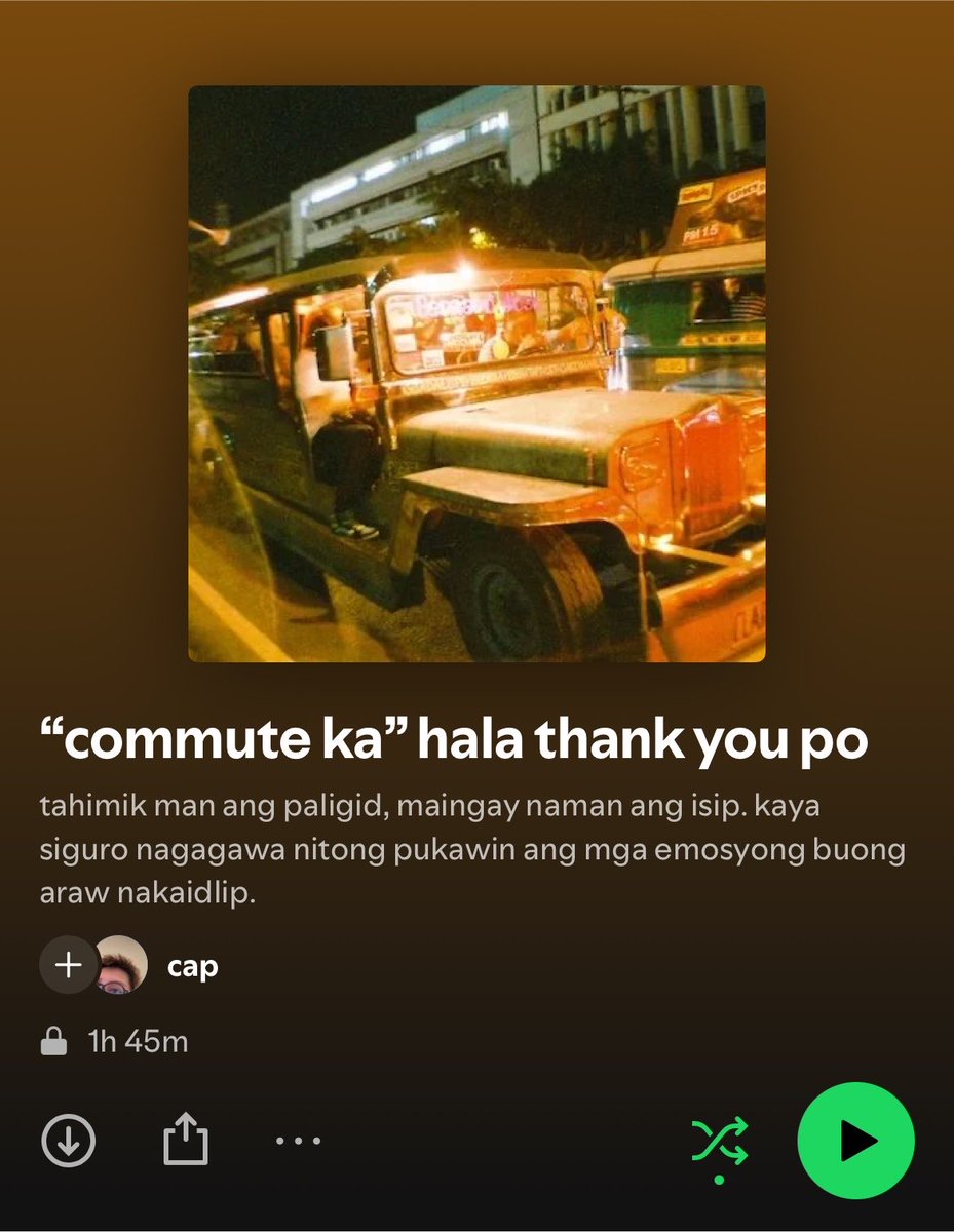 keonpogiiii_'s tweet photo. there’s really something so poetic abt commuting late at night no? i like to think it was given to us as a quiet space to reflect. it makes us confront the parts of ourselves we’ve been too busy to acknowledge https://t.co/1KEodr1tAt