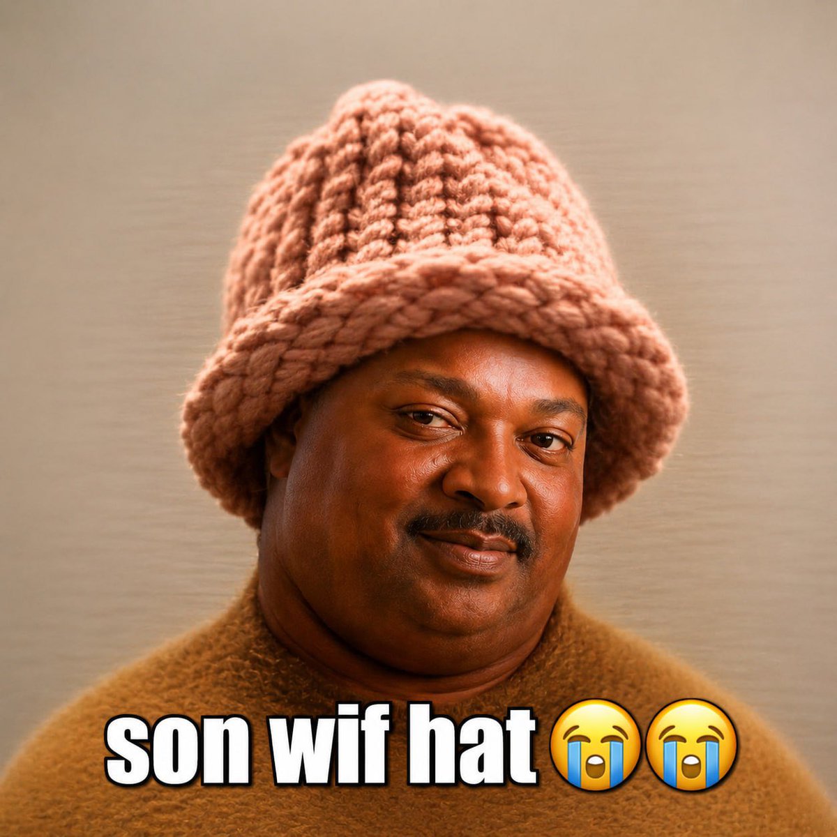 sonmeme_sol's tweet photo. do you remember 2023?

@blknoiz06 @dogwifcoin https://t.co/cTbPrwaUV9