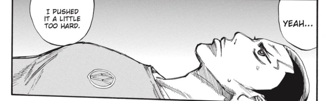 midouakira's tweet photo. https://t.co/fRT3sUI6o5