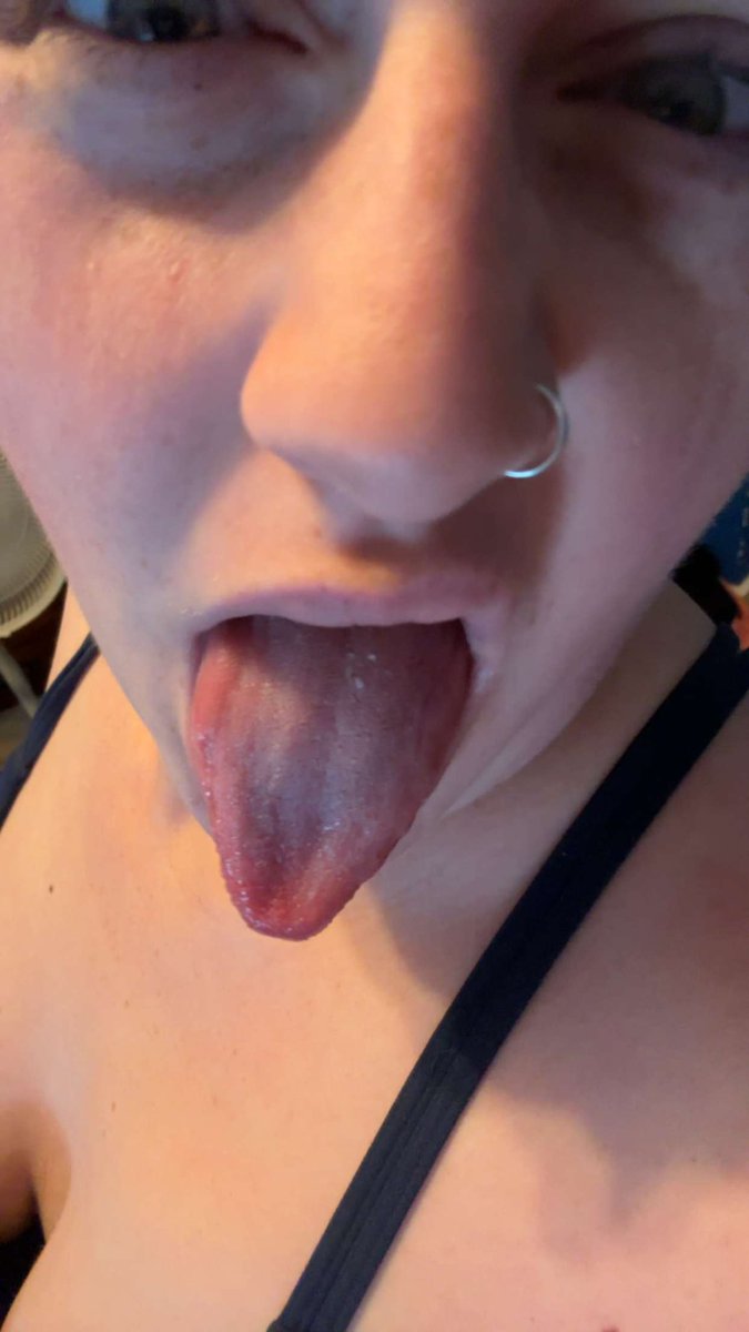 samturnerpd's tweet photo. Look at this complete slut for me. Look at her tits and her ass https://t.co/QWJpjEfuAw