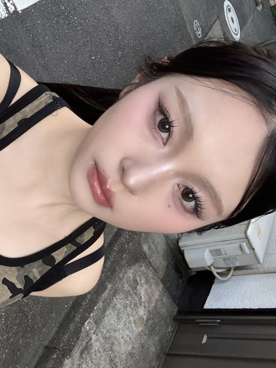 mizuki_ct0221's tweet photo. 💭💭 https://t.co/ZlIUhz7427