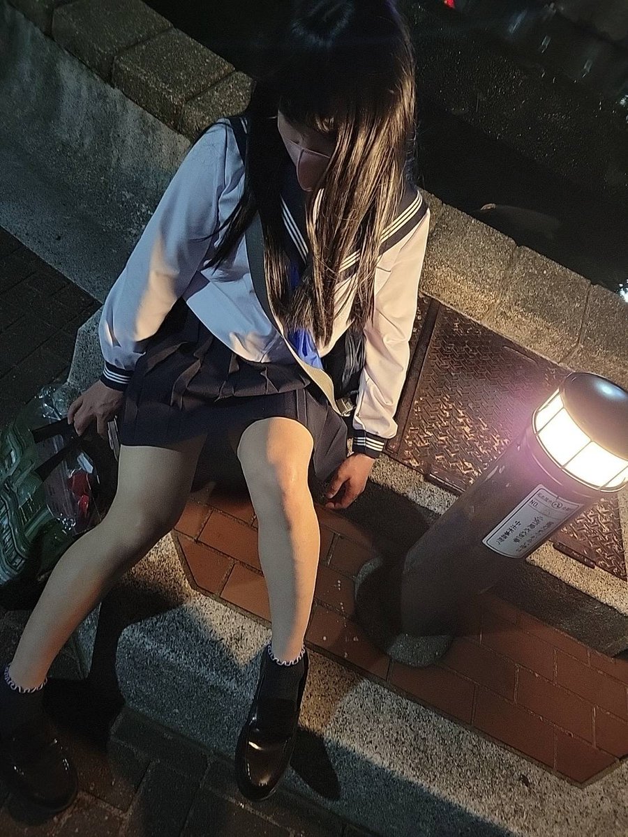sayasailor3's tweet photo. 誰か…… https://t.co/EIUybjHBhj