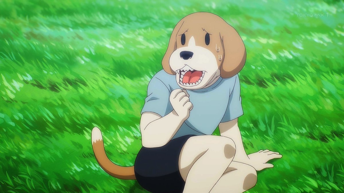 領民0人スタートの辺境領主様 第5話 ツイート画像 1