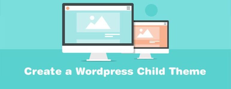websticknl's tweet photo. Easily Set Up a WordPress Child Theme Without Breaking Your Site π οΈ https://t.co/e9aaaJ2kuw #ChildTheme #WordPressCustomization #ThemeSetup #WPDevelopment #CustomWordPress #WebsiteDesign #WPBeginner https://t.co/Mb2p8r5Dhv