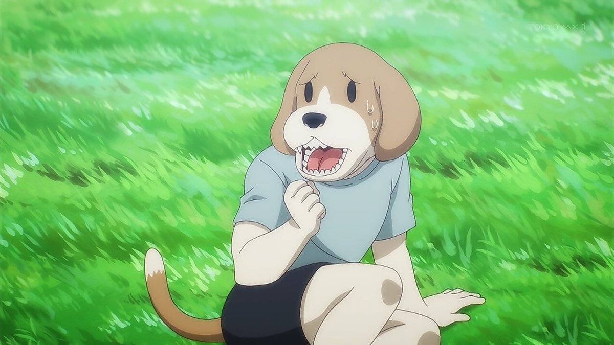 領民0人スタートの辺境領主様 第5話 ツイート画像 1