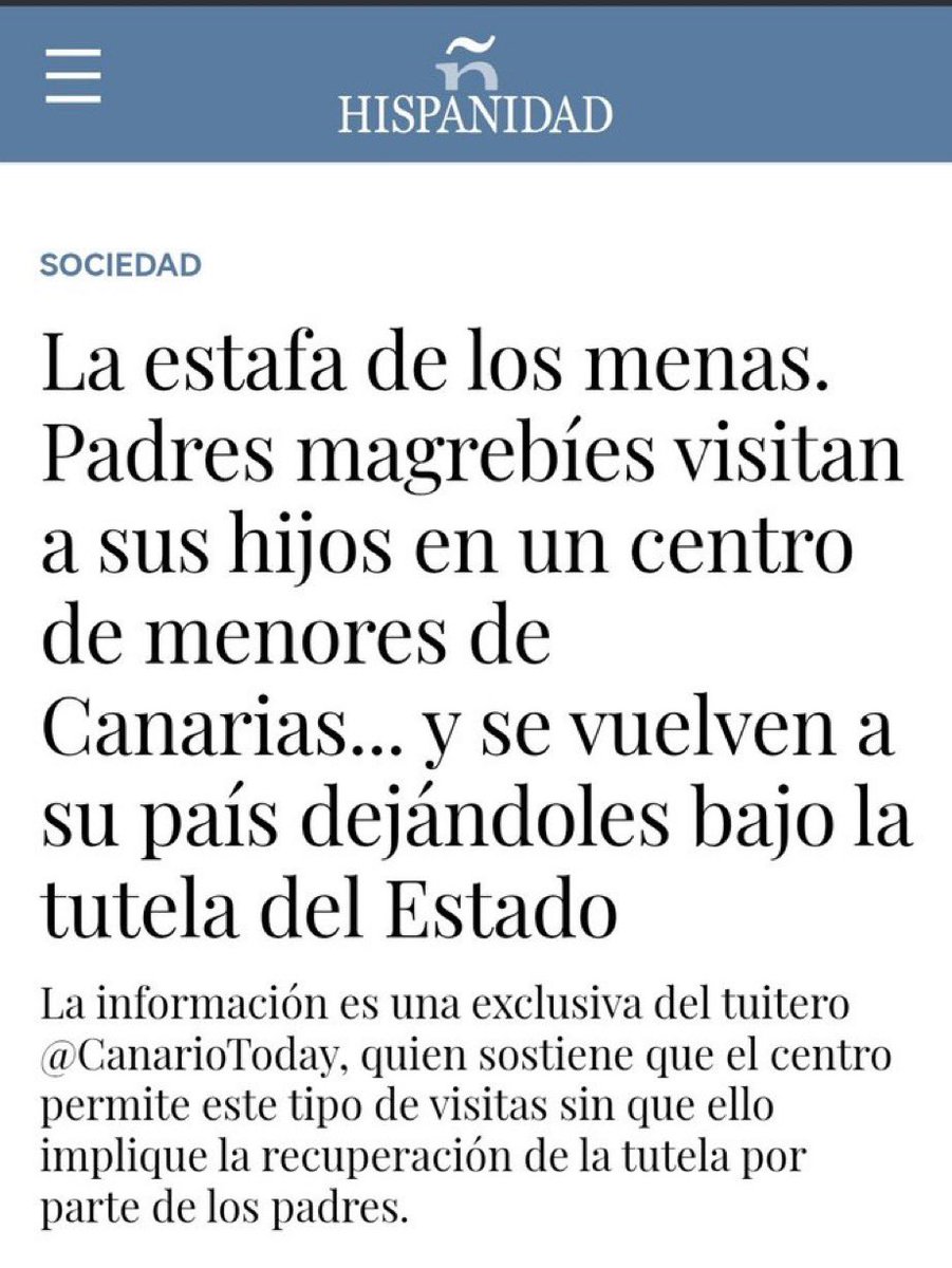 JaviRodrigo11's tweet photo. Todos, es todos. https://t.co/VkOUStAn4a