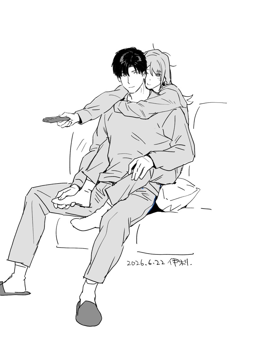 PhuongloveZayne's tweet photo. Clingy 🥺💕

Credit: Weibo 伊伊伊伊伊利
Repost with permission
#Zayne #LoveandDeepspace #黎深 #恋与深空 https://t.co/hx1IW8UjLD