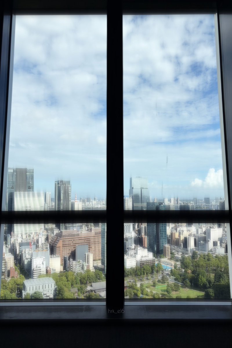 hrk_el6's tweet photo. ほぼ同じ画角やと思う🥺

#EL6 #みそJIL #リオデジャねいろ https://t.co/ZKSBTNEsML