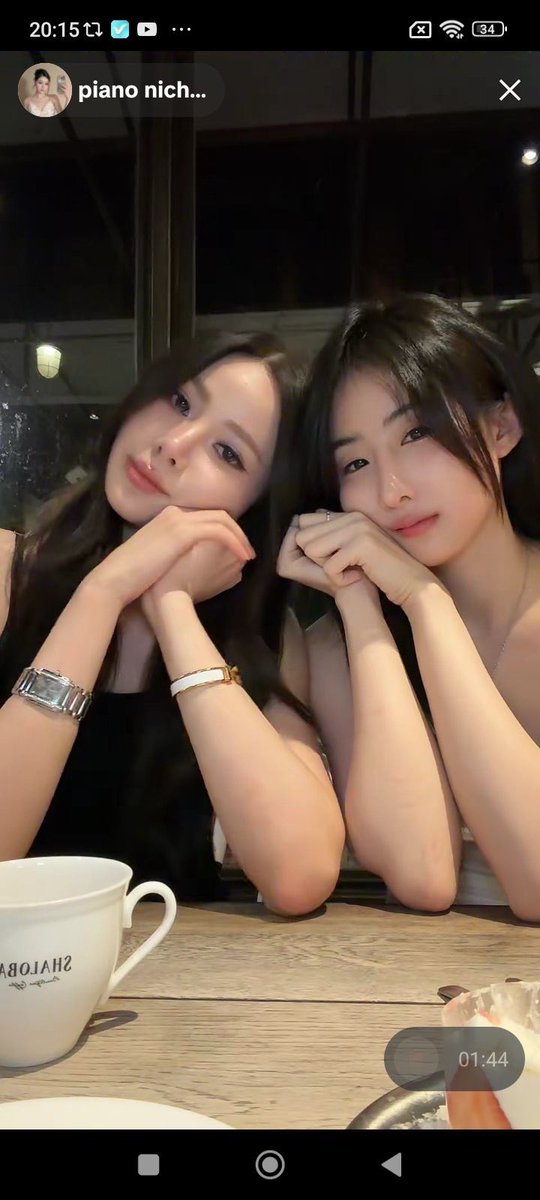 yeyeqisijiang's tweet photo. yoyo grow up, remember to come home.

#YokoApasra https://t.co/oPKShgEJkv