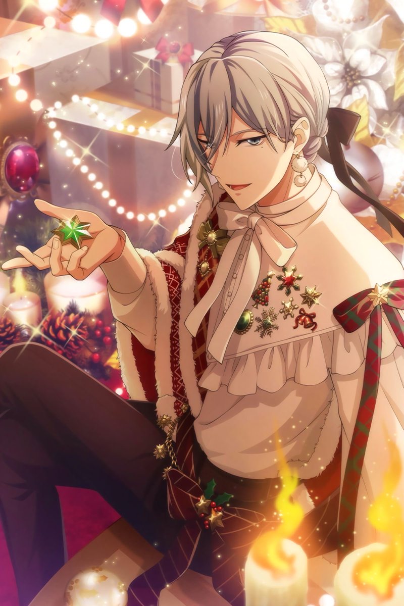 Caon_i7's tweet photo. ほぼおねいさんだもんな千って…エッチだ…(童貞) https://t.co/PbtAIaJhH8