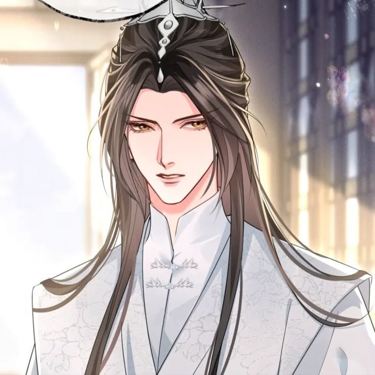 danmeilover800's tweet photo. WE'RE GONNA SEE HIM IN A MANGA MY WIFE MY WANNING https://t.co/Xfi8Qa19ci