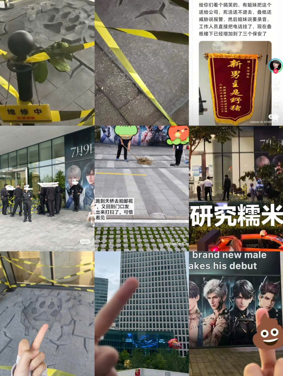 Thekawacookiie's tweet photo. Ehm why are we trying to rewrite history as if the name doesn't originate from what happened?funeral wreaths, the knife, cowdung tbh it disgusts me to go through the reddit and see people allying with that.Ure scared of EoS now?U weren't when those things happened so shut it omg https://t.co/sjJWRpx6D9