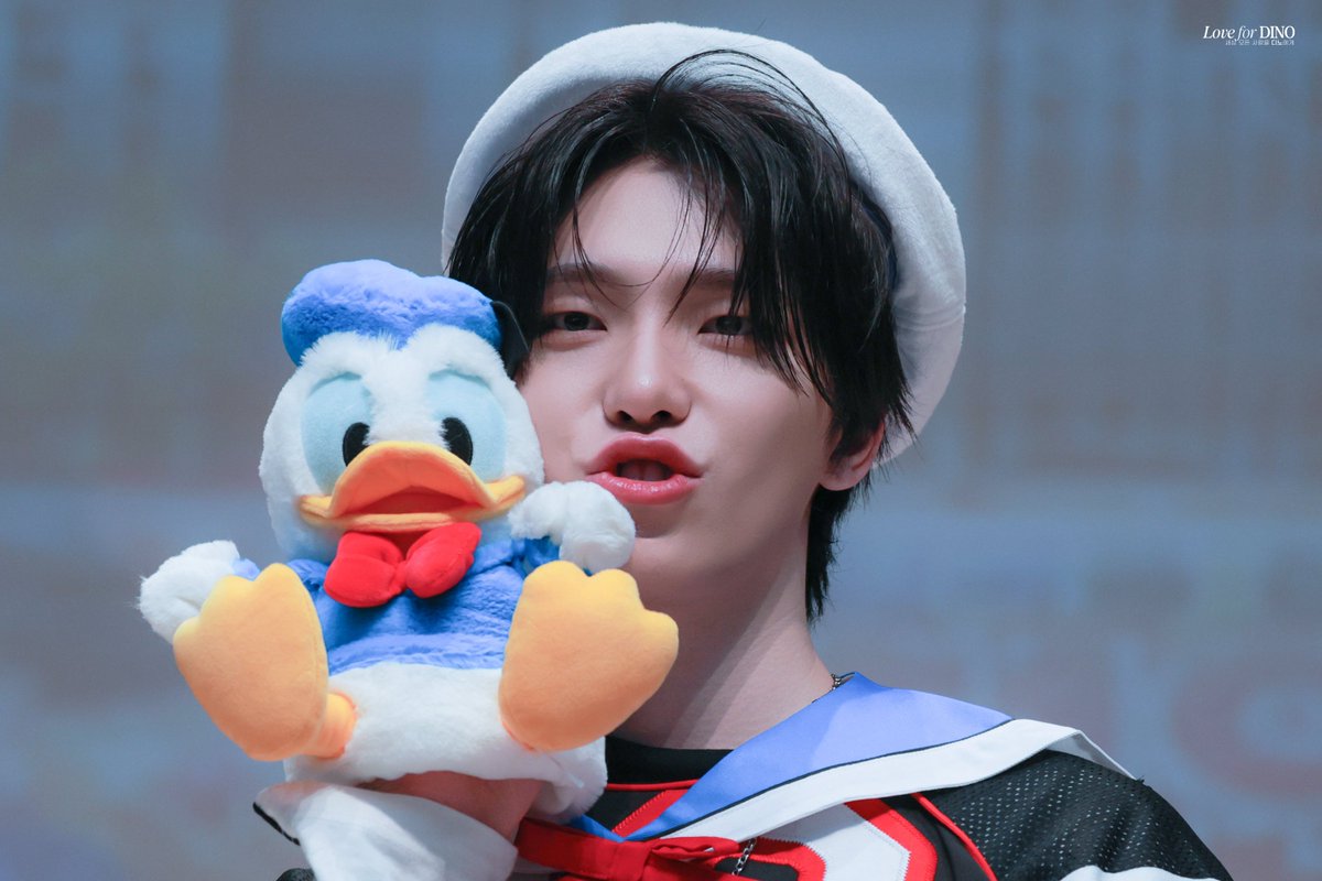 love_for_dino's tweet photo. 260807
너 완전 겸디야
#디노 #dino https://t.co/m1sM2bdkRL