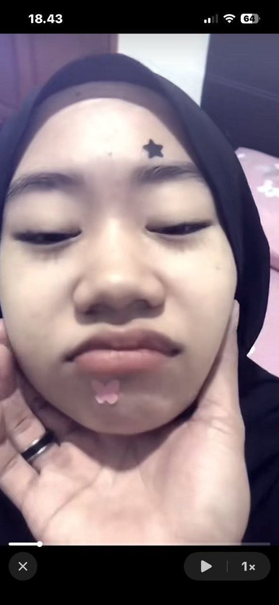 baddikes's tweet photo. Yank wes yank
https://t.co/q1IzqqIeYb  

Raran
https://t.co/uYqWbffwCj 

So imut
https://t.co/bZ8vR3tKIf   

Didapur Malaysia
https://t.co/H1TA6ChX1A

Stadion Jalan Besar Five Stars Bali RSCM Jayapura Nakes BPJS Wasit #Timnasday https://t.co/95dI5fWQlL