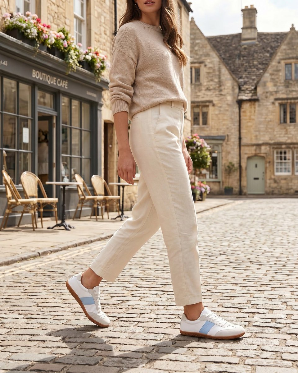 barefoot_barely's tweet photo. Journeyman 👟 Barefoot trainer, built for real life. Wide toe box ∙ zero-drop ∙ flexible sole. Move naturally, explore confidently – from city streets to weekend getaways.
👉 https://t.co/Q8Qwv7ts8Y

#BarelyBarefoot #Journeyman #BarefootShoes #minimalistshoes https://t.co/VhXBgQSsy2