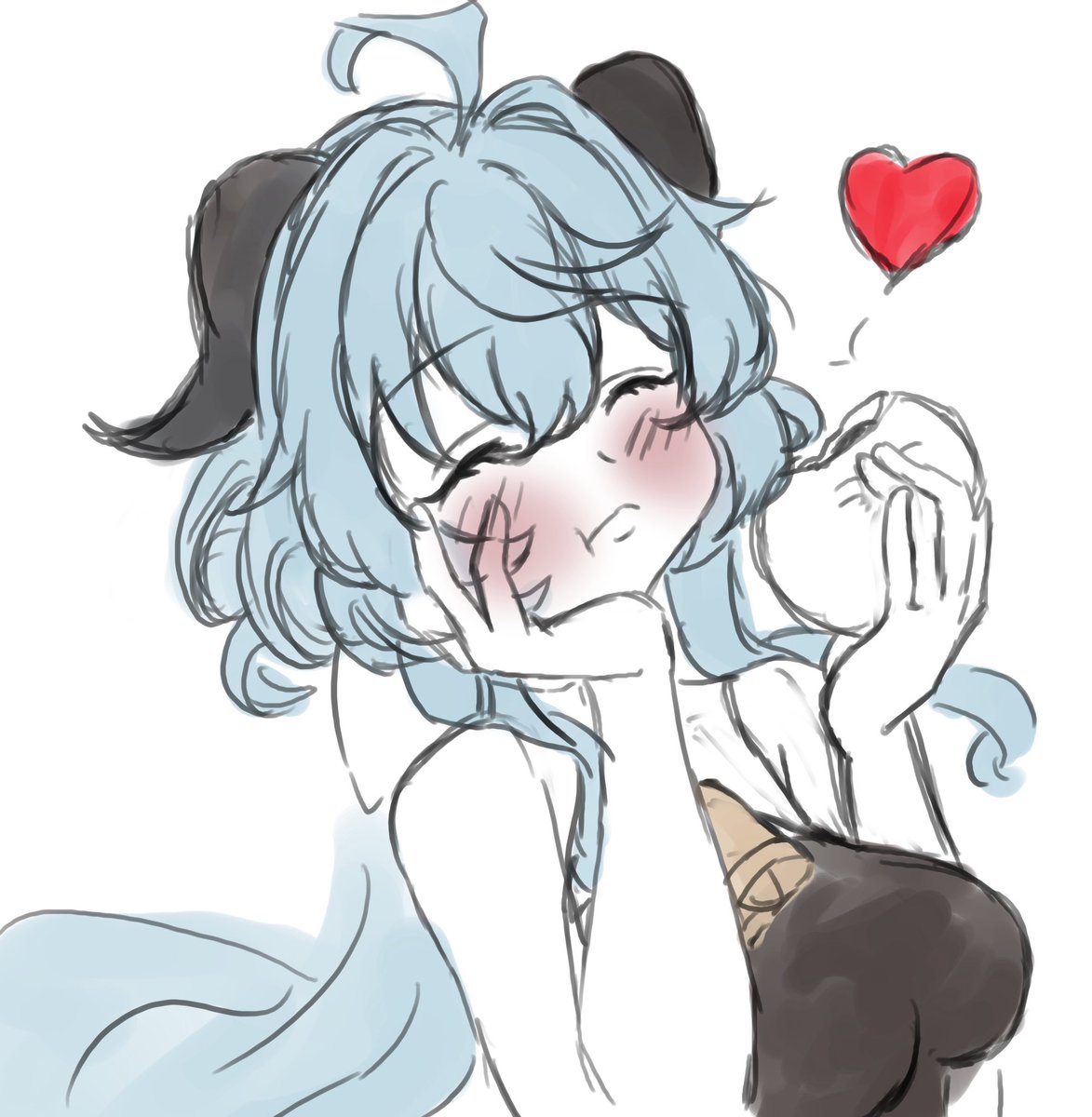 Feru_FT11's tweet photo. wip https://t.co/ZcX8OK5ZJk