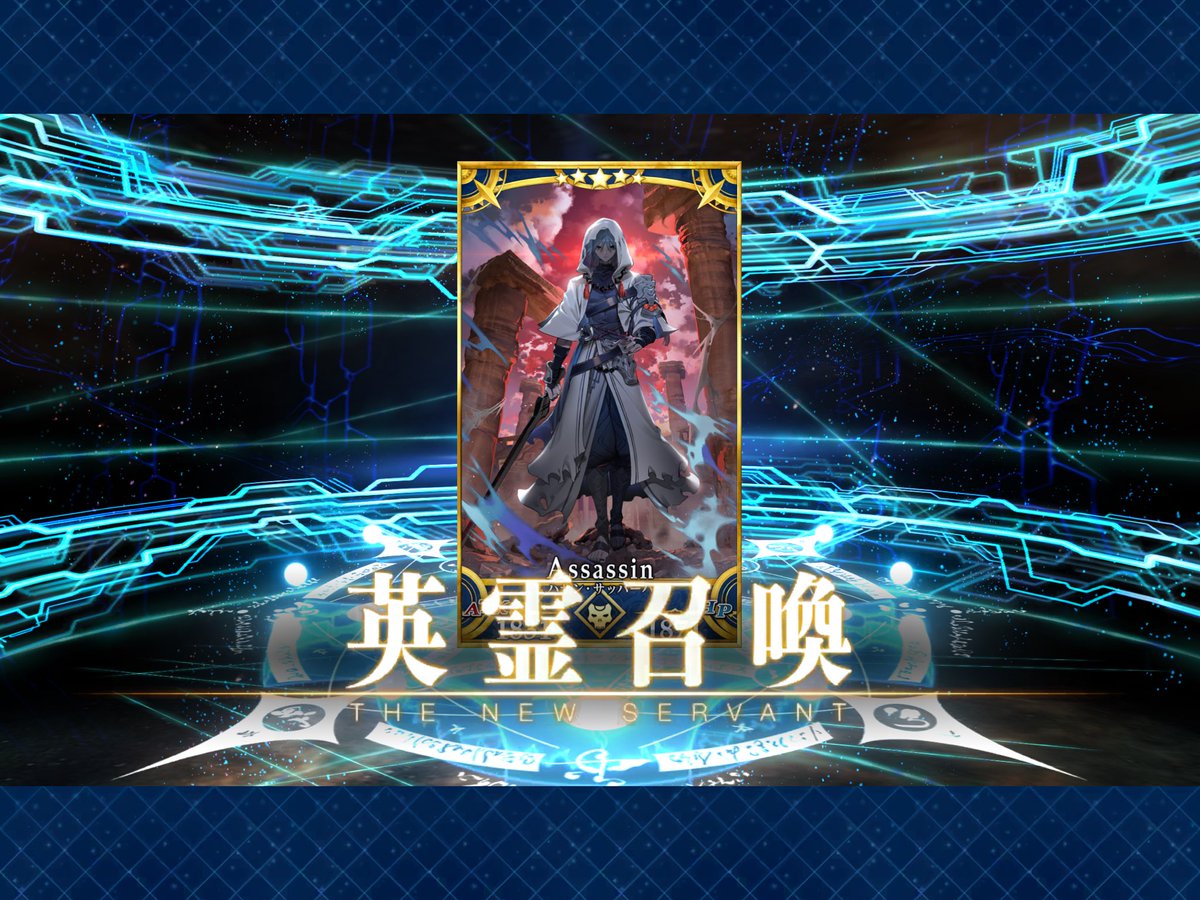 joujinakata123's tweet photo. アラズルーイ！！ https://t.co/X2wnhVZ1vm