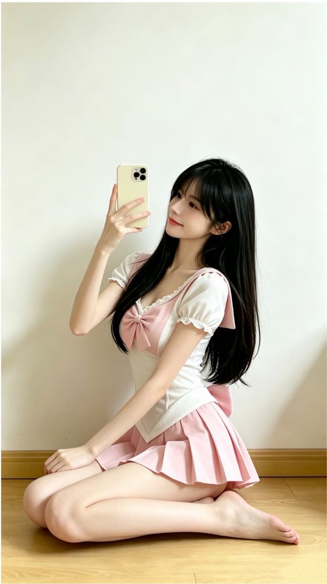 ava8p's tweet photo. 大家晚上好！！  

有人想锐评一下我的福嘛😇 

赶紧看，我要删了. https://t.co/0vfsgzIsKG