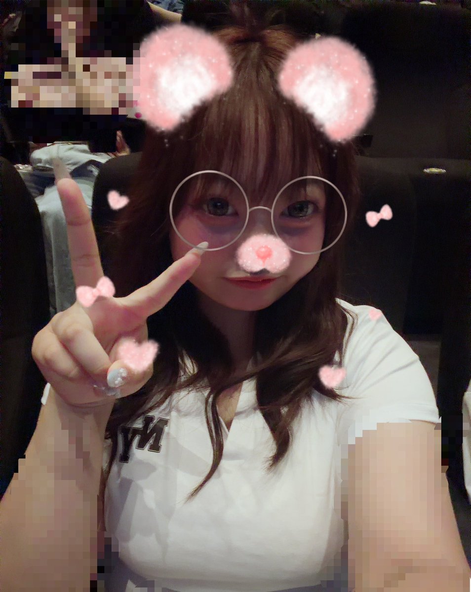 yli3u_'s tweet photo. このあと大号泣した https://t.co/YRv2IzvZVN