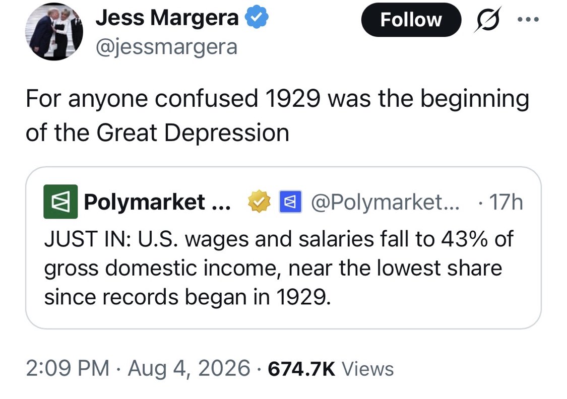 KyleKulinski's tweet photo. https://t.co/fkHOTIXfsa