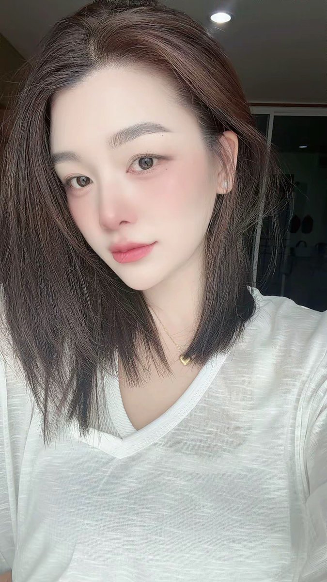 scomty's tweet photo. #นวดระยอง https://t.co/5gNutb9pyS