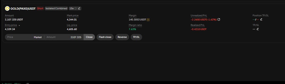 MarketWatchs's tweet photo. ✅I think gold will give good profit in short.
🚨Always take entry with your own Research 
🛑DYOR
#BTC #Bitcoin #Crypto #Trading https://t.co/Hi4hcg65r9