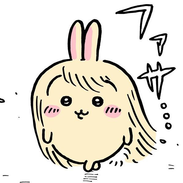 bac0n_pancakes_'s tweet photo. "미인" https://t.co/NtALpj1ddZ