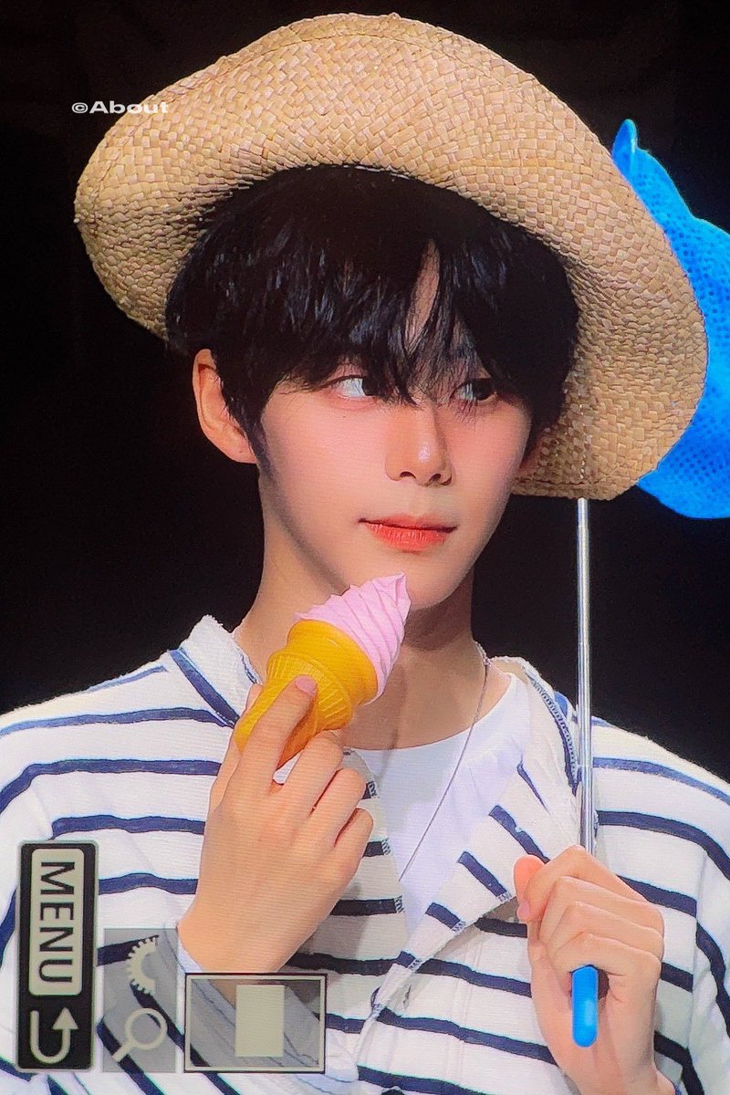 about0906's tweet photo. 260807
#아홉 #서정우 #AHOF #JEONGWOO https://t.co/SaIeeSh99S