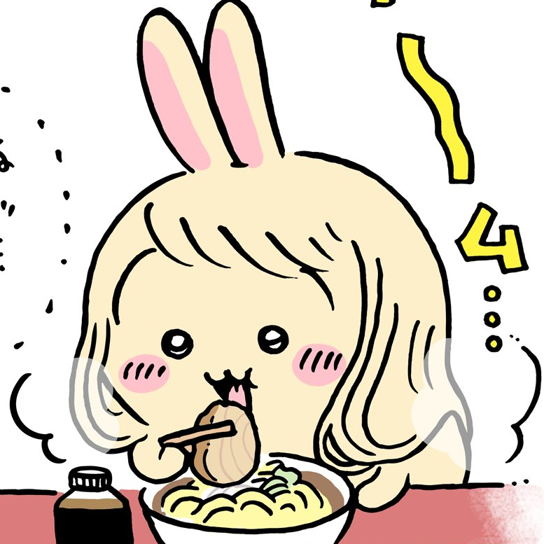 bac0n_pancakes_'s tweet photo. "미인" https://t.co/NtALpj1ddZ