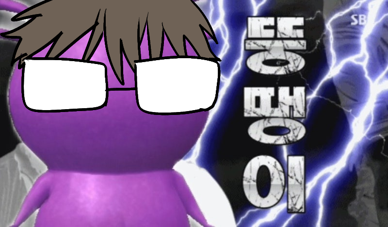 88888_2222's tweet photo. #물결에_밀리어_한곳에_쌓인

제미나이두들겨패서캐릭터짠사람입니다
같이 놀아요 https://t.co/pgg1meUhsL