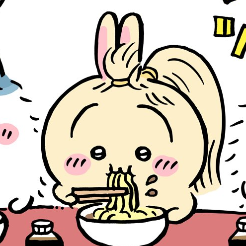 bac0n_pancakes_'s tweet photo. "미인" https://t.co/NtALpj1ddZ