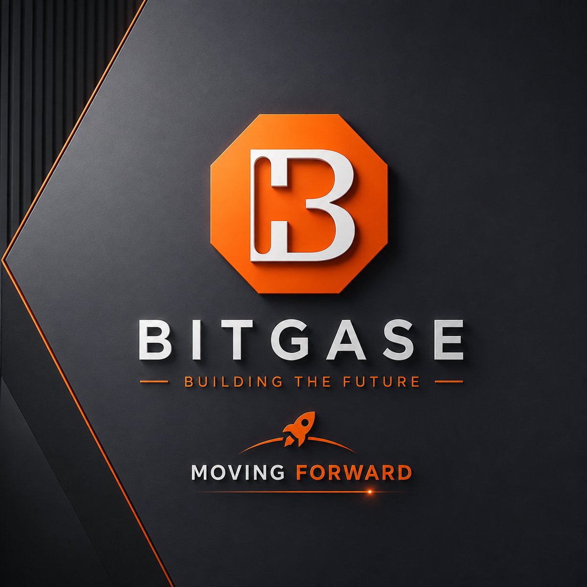 bitgase's tweet photo. Bitgase is moving forward 🚀 The staking testnet has ended, and the team is now focused on the next phase of software and blockchain testing. Thank you to every genuine supporter. We’re building carefully, and preparing bigger updates. 💚
Read More https://t.co/jf0Dt8FaAo https://t.co/C84eUSHHtX