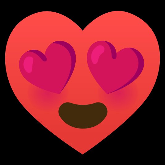 Junyor1629's tweet photo. @paulaborgesx Muito linda,
Dispensa comentários https://t.co/jeB7G4Oegc