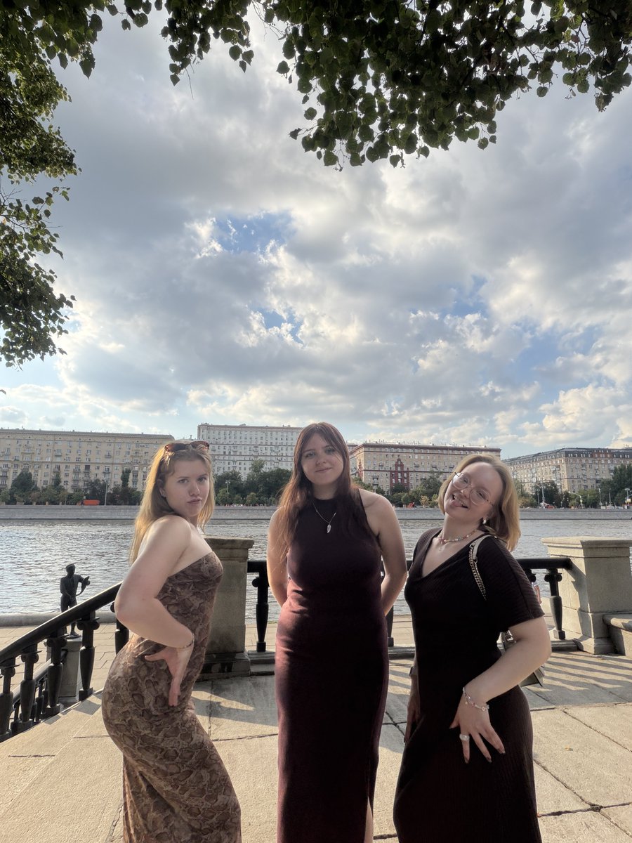 darrsssi's tweet photo. Вот ещё погуляли https://t.co/AvoylvJDCr