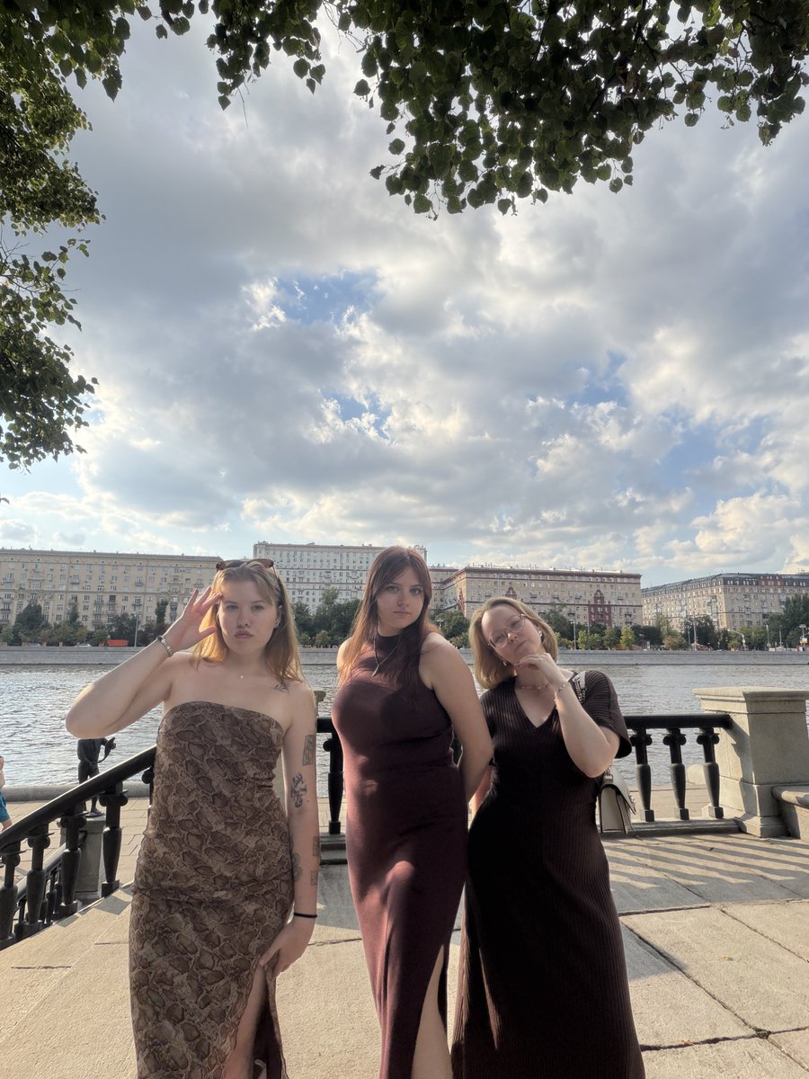 darrsssi's tweet photo. Вот ещё погуляли https://t.co/AvoylvJDCr