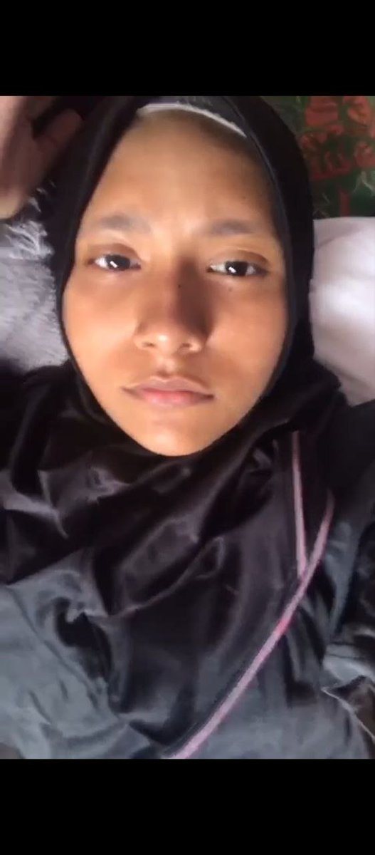CutSalwaxbs8's tweet photo. Asyifa
https://t.co/OOjicxPdpn https://t.co/7M5chISUbE