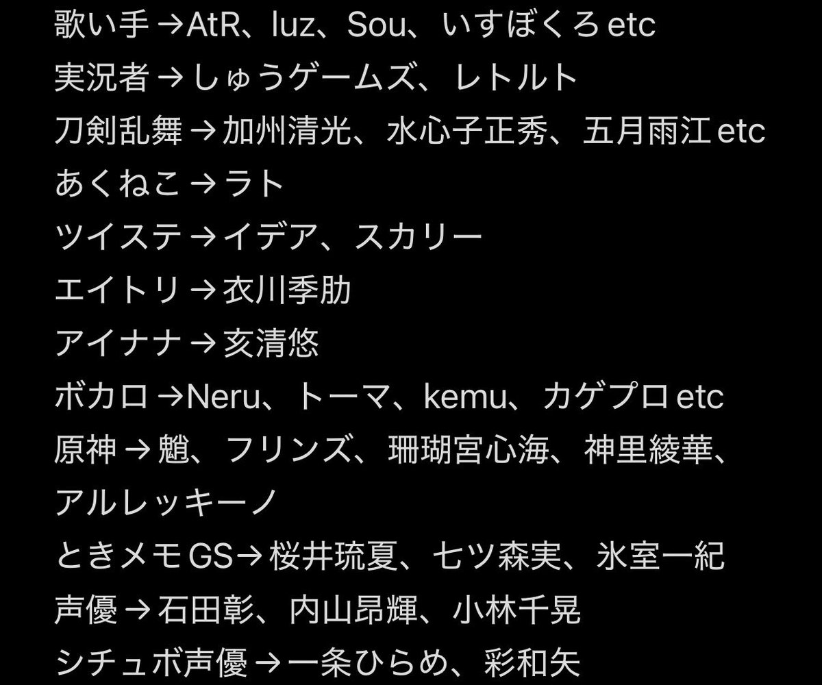 merochunchun's tweet photo. 好きなものまとめ置いときます( ᴖ ·̫ ᴖ )
���良くなるきっかけになればと思います🫶 https://t.co/i8bMnor6Na