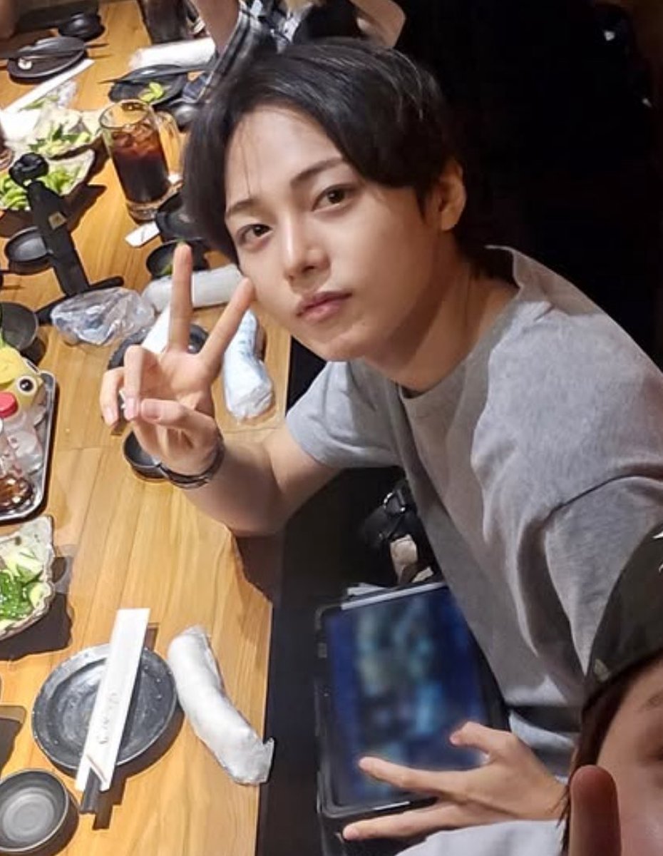 favxyun's tweet photo. 좋음...... https://t.co/USA859Py0L