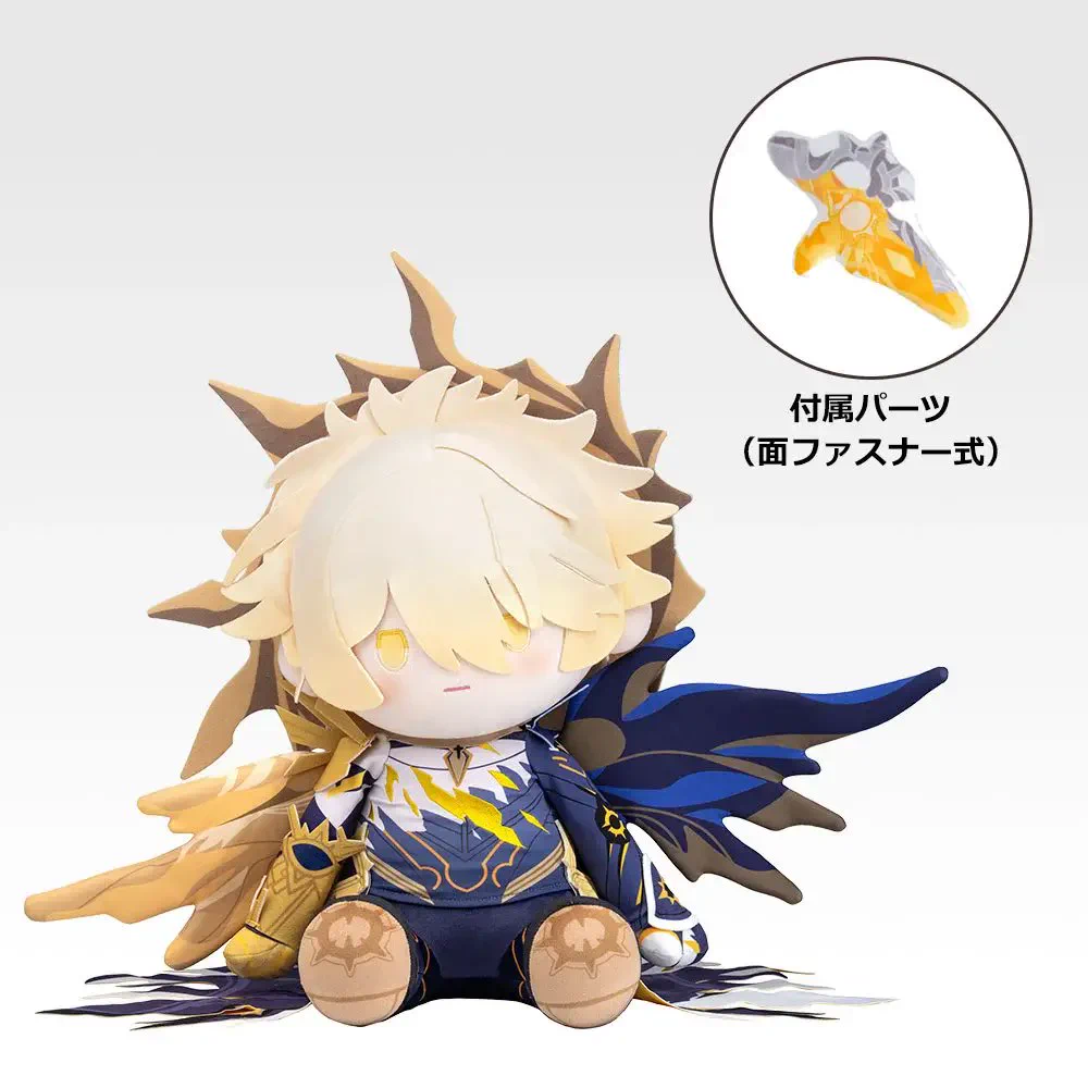 崩壊：スターレイル グッズ販売情報 on X: 