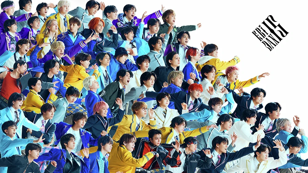 HMV&BOOKS（HMV）公式 on X: 