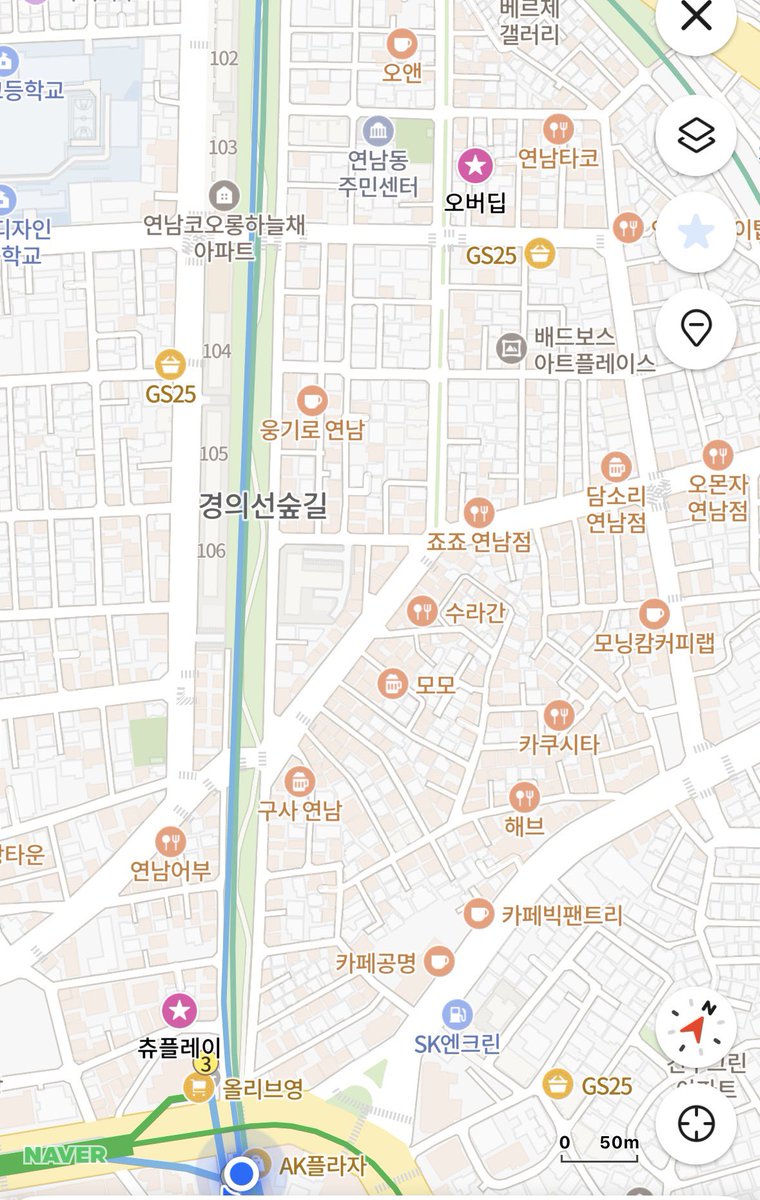 twyzchu's tweet photo. #rt 아일릿 원희 인형 햄만이 찾아요ㅜㅜ
홍대입구 연남동 쪽에서 분실 했어요 갖고 계신 분 찾으신 분 꼭 연락주세요ㅜㅜ 지도 쪽에서 잃어버렸어요 꼭 찾고 싶습니다 꼭 연락 주세요ㅜㅜ
아일릿 원희 윤아 민주 모카 이로하 오끼 희희 라떼 노치치 양도 구매 판매 https://t.co/rw7ynHFC8v